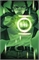 Absolute Green Lantern #16 30670