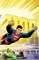 Action Comics #1100 30680