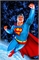 Action Comics #1100 30681