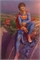 Action Comics #1100 30684