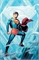 Action Comics #1100 30685