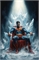 Adventures Of Superman: Book Of El #10 30691