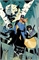 Barbara Gordon: Breakout #3 30693