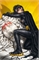 Batgirl #21 30697