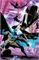 Batman #11 30703