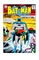Batman #156 30705