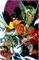 Batman/Superman: World's Finest #53 30706
