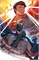 Batman/Superman: World's Finest #53 30707