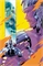 Batman/Superman: World's Finest #53 30708