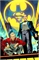 Batman/Superman: World's Finest – 2026 Annual 30709