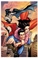 Batman/Superman: World's Finest – 2026 Annual 30711