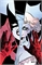 Batwoman #5 30712