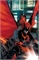 Batwoman #5 30714