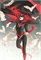 Batwoman #5 30715