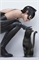 Catwoman #89 30720