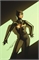 Catwoman #89 30721