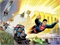 Action Comics #1100 30680
