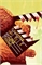 Clayface: Celebrity Dirt #1 30724