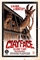 Clayface: Celebrity Dirt #1 30725