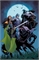 Dark Knights Of Steel II #1 30728
