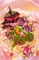 DC x Sonic The Hedgehog: Metal Legion #3 30733