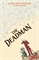 Deadman #2 30738