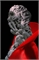 Deadman #2 30739