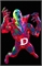 Deadman #2 30741