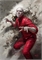 Deadman #2 30740