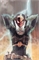 Deathstroke: The Terminator #5 30743
