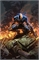 Deathstroke: The Terminator #5 30745