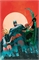 Detective Comics #1111 30746