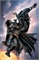 Detective Comics – 2026 Annual 30749