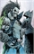 Detective Comics – 2026 Annual 30750