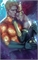 Emperor Aquaman #19 30753