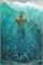 Emperor Aquaman #19 30754