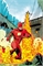 Flash #35 30757