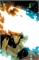 Fury Of Firestorm #4 30760