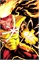 Fury Of Firestorm #4 30763