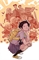 Gotham Academy: First Year #6 30764