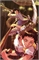 Gotham Academy: First Year #6 30765