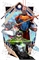 Green Lantern #37 30767