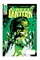 Green Lantern #49 30769