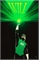 Green Lantern Corps #18 30771