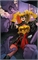 Harley Quinn #64 30774