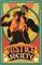 JSA #21 30778