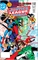 Justice League Of America #200 30779