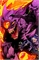 Justice League Unlimited #21 30780
