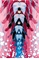 Justice League Unlimited #21 30781