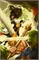 Justice League Unlimited #21 30784